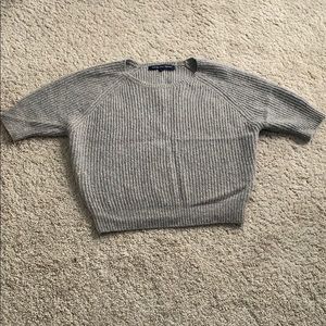 French Connection sweater
